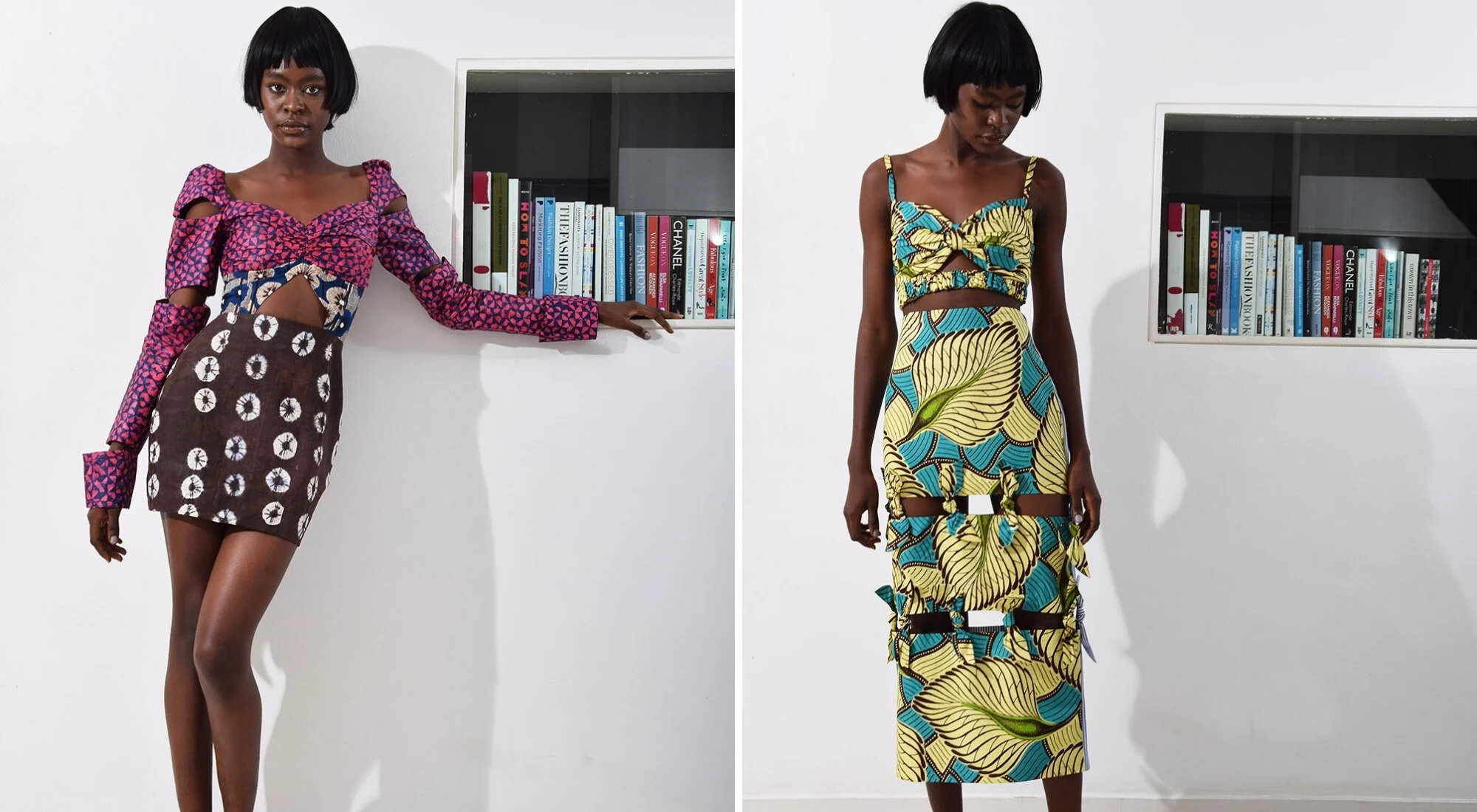 Ethical clothing deals